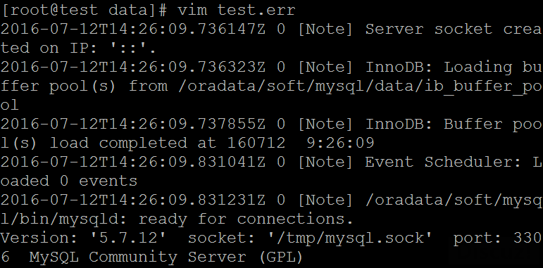 mysql数据库时间比大小_Mysql数据库