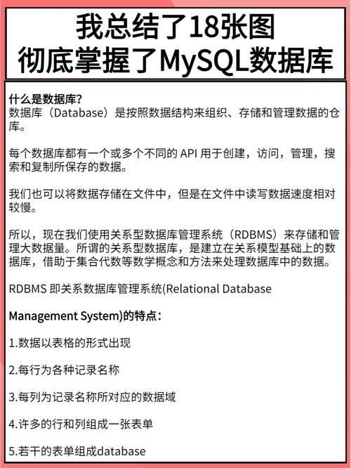 mysql数据库自动更新_自动更新告警名称