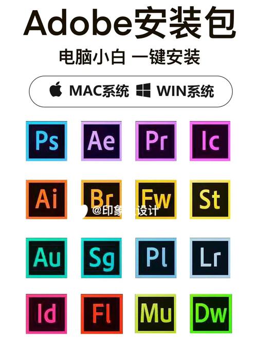 小白一键在哪里下载