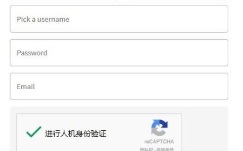 如何在服务器向客户端发送记录集时，实现仅对特定号码如X号码发送短信而排除A号码？