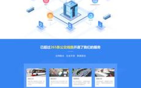 门户网站建设成本分析，如何实现资源共享与成本效益的平衡？