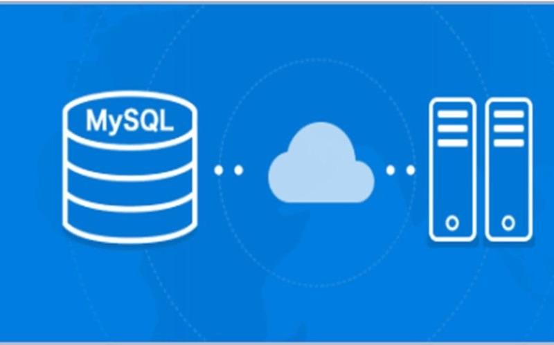 mysql数据库视频_Mysql数据库