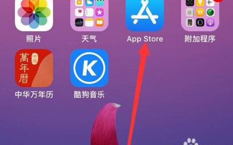 苹果手机在哪里下载极乐园