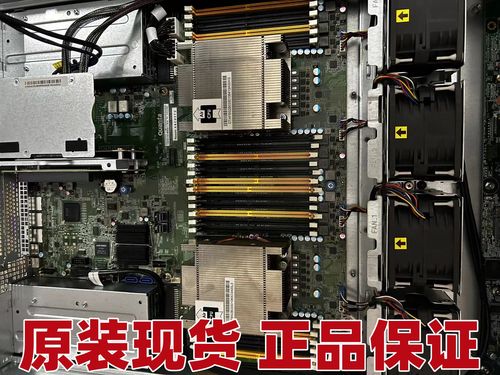 西南服务器s2什么时候开始