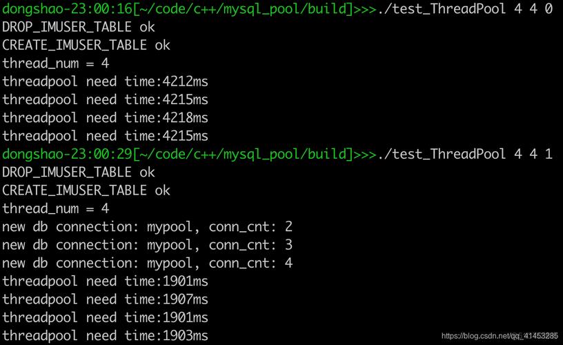 mysql如何清空一列数据库_如何清空Redis数据?