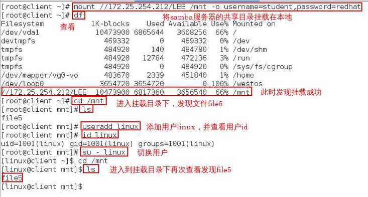 ftp与samba服务器的区别_KooPhone与CPH的区别