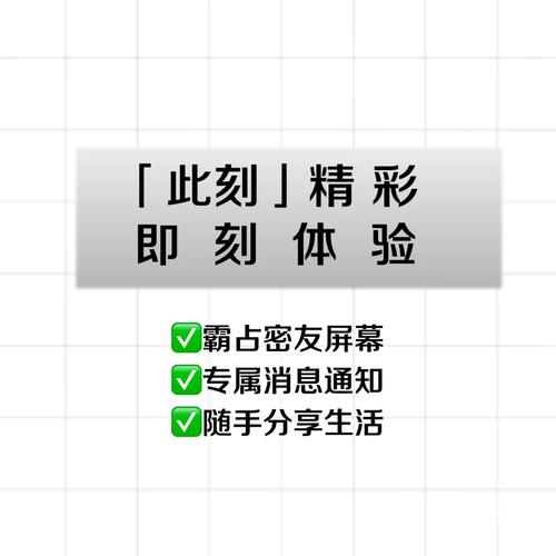 一刻相机服务器出错什么意思