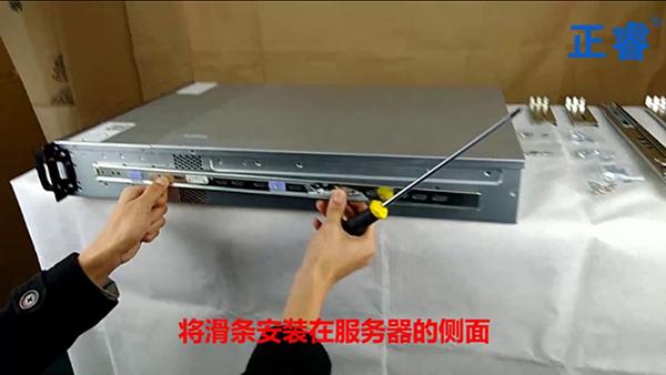 什么样的服务器放视频不卡
