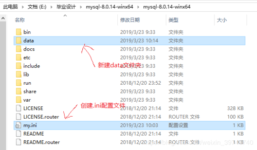 mysql数据库修改名_修改名称