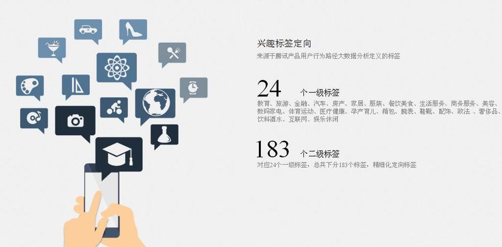 眉山做网站_怎样做网页定向？