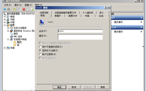 如何利用FTP服务器和虚拟主机优化文件传输和管理？