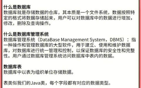 如何利用MySQL优化企业百科的查询效率？