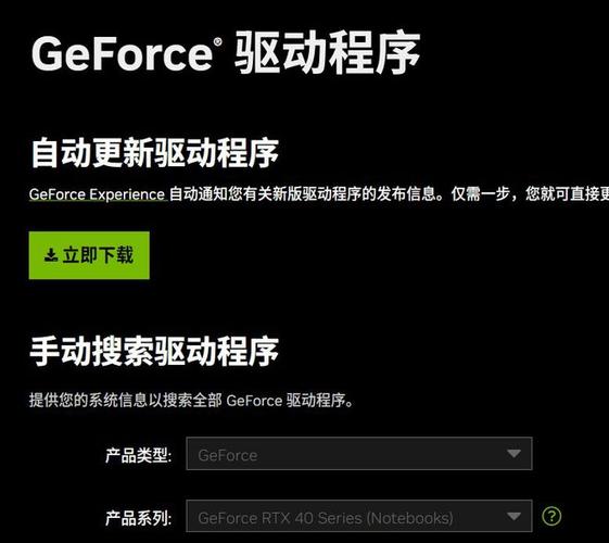 为什么国际版服务器就是进不去