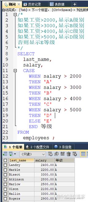mysql数据库的帮助文档_帮助文档