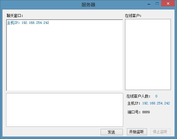 服务器类型 vps_如何判断服务器的固件类型?