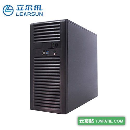 直销网站用什么样的服务器