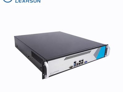 直销网站用什么样的服务器