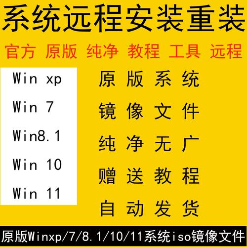 iso镜像文件GHO在哪里