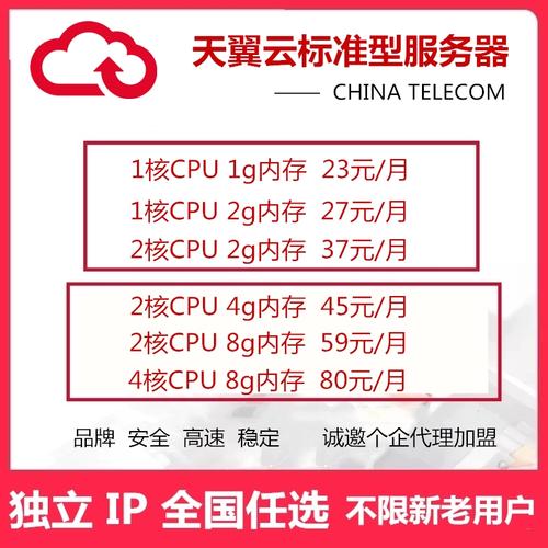 服务器和虚拟主机 区别_充值和续费的区别?