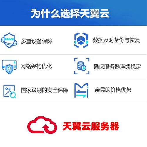 服务器和虚拟主机 区别_充值和续费的区别?