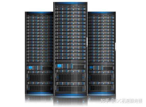 c s选用什么样的云服务器