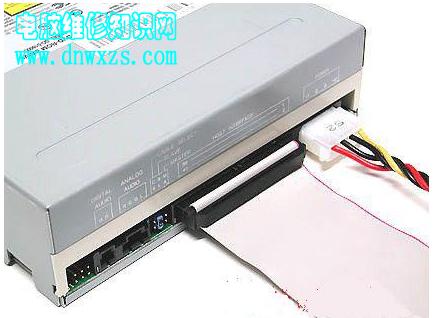 dvd安装完在哪里找
