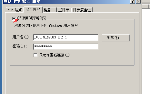 如何优化FTP数据解析服务器的性能？