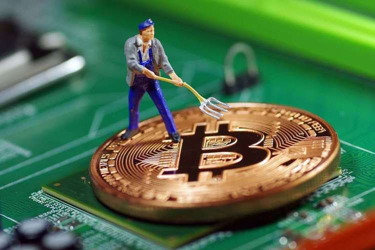 of福币挖矿服务器错误什么意思