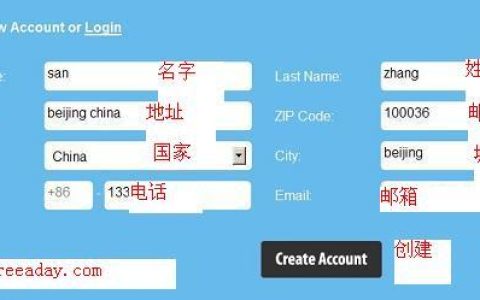 me域名的未来前景如何，以及存在免费注册的可能性吗？