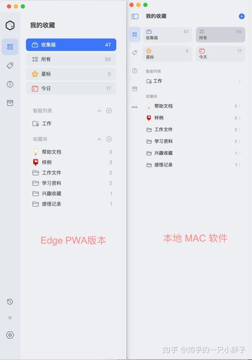 幕布链接文件_查询录制文件下载链接