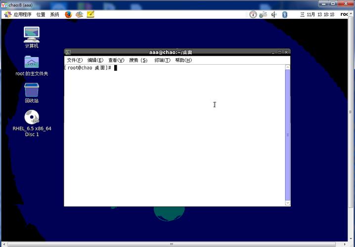 mstsc 使用远程服务器票据登录_远程桌面连接(MSTSC方式)