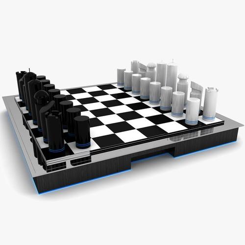 modelarts 下棋_ModelArts
