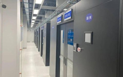 如何在天翼云平台上成功部署服务器？