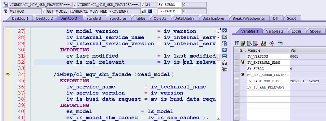 metadata 服务_Metadata