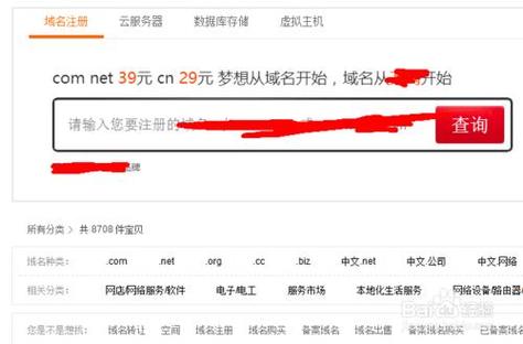 没有域名能做网站吗_域名刚续费，能做转入/转出吗？