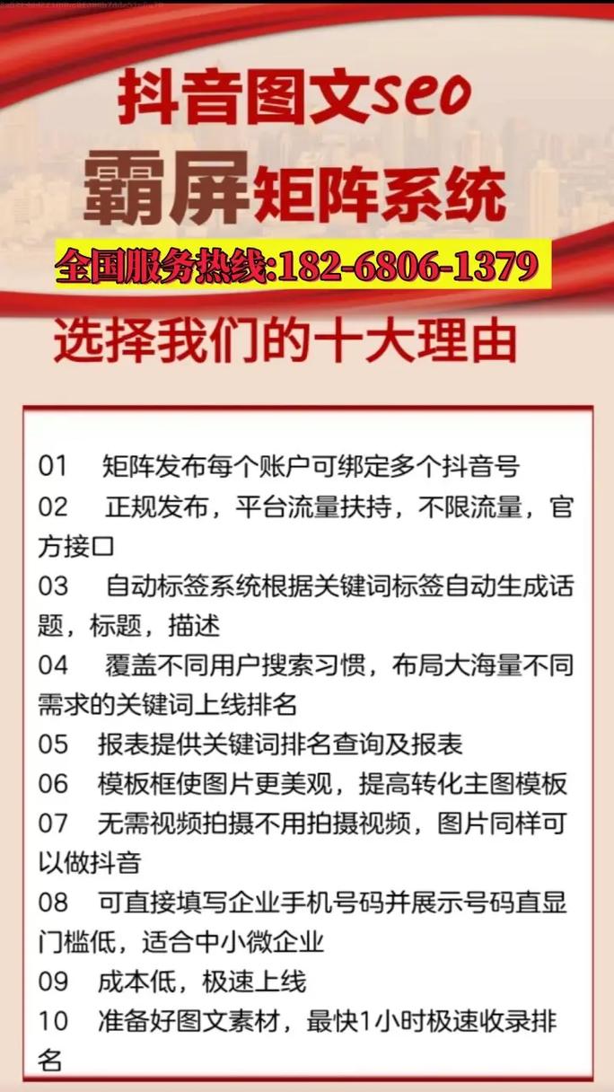 眉山网站推广_网站推广(SEO设置)