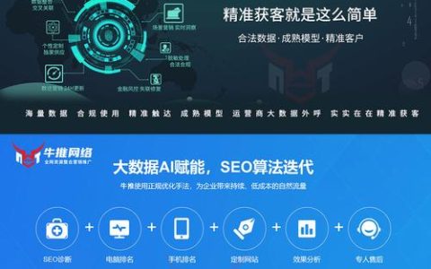 如何利用SEO设置提升眉山网站的在线推广效果？