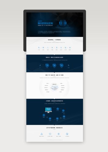 模板建站_云速建站 CloudSite