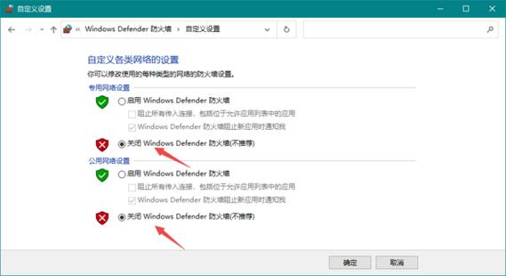cs1.6服务器为什么不反声音插件