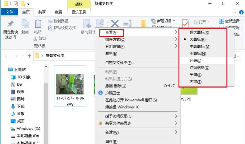 图片的文件夹在哪里