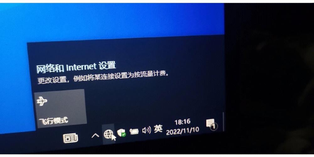 W10系统驱动在哪里