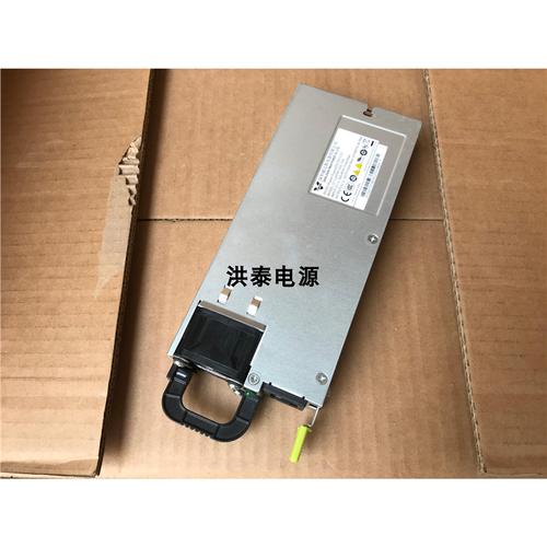 服务器12v电源能干什么