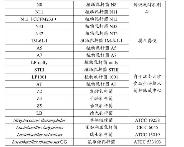 mrs30m规格书_