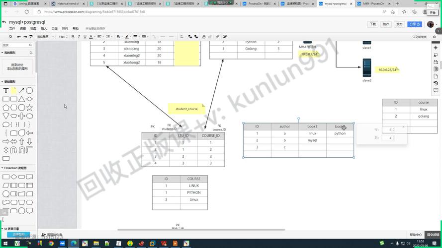mysql数据库连接过程_上传MySQL数据库连接驱动