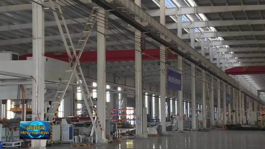 蒙阴网站建设_创建设备