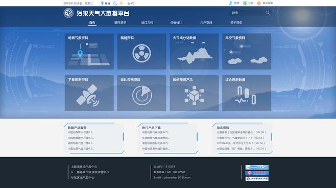 门户网站意思_共享门户