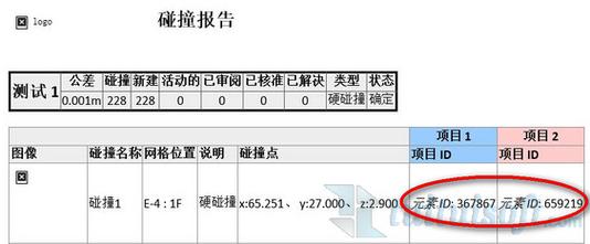 模型id_通过源模型实例ID查询关联的目标模型实例