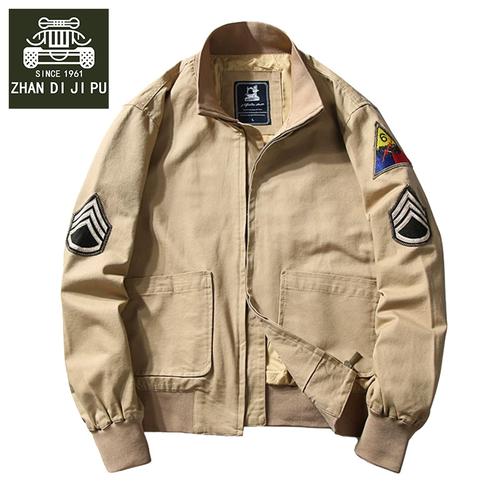 皮特打什么服务器好用一点