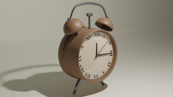 model arts_Time Model