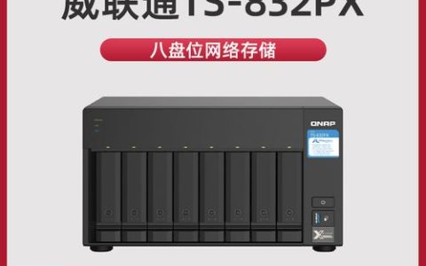 中国联通的人工客服是如何提供服务的？